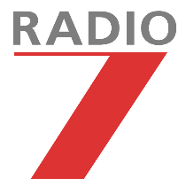RADIO7